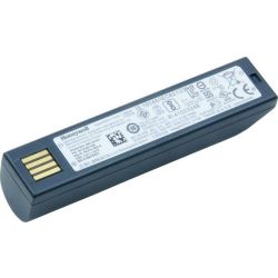 Honeywell Reservbatteri