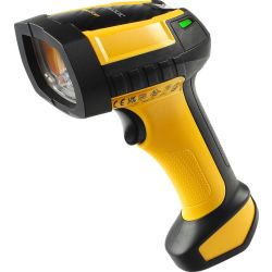 Datalogic PD9630-Sr, 1D | 2D, Standard Range