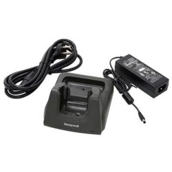 Honeywell Charging station | 1 Slot