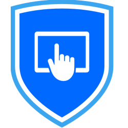 Elo Warranty | AUR | 4 Years
