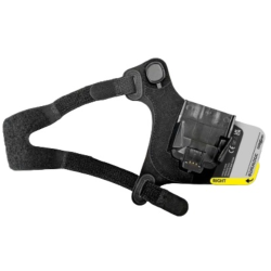 Datalogic Hog Mount | Højre hånd 1pcs