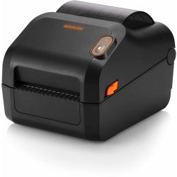 Bixolon XD3-40d, Direkt Termo, 203DPI, USB, RS232, Ethernet