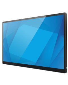 Elo 1510L, 15.6'', Full HD - Anti Glare - USB-C