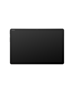 Sunmi CPad, 11", 64GB, Android