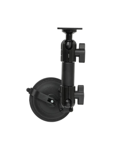 Brodit pedestal mount