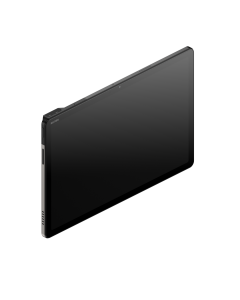 Sunmi CPad, 8.7", NFC, 1D | 2D, 128GB, 4G, Android