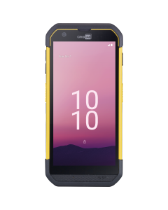 CipherLAB RS36, 1D | 2D | SE4770, 4G | Android