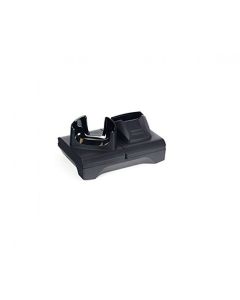 Zebra Charging station, 2 Slot