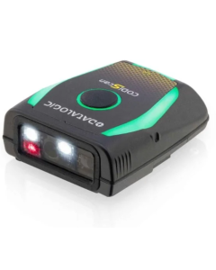Datalogic CODiScan, 1D | 2D, MR, Bluetooth