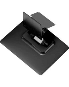 Elo Tabletop Stand