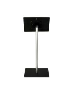 ELO Floor Stand, Fits for: 10/15/22” I-Series - E048069