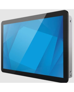 Elo 1099L, Pekskärm | Öppna ram, 10.1'', pCAP | Anti Glare