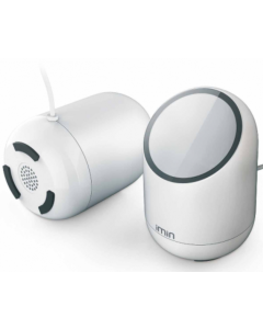 iMin X1, 1D | 2D Barcodescanner | USB-A