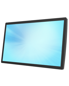 MicroTouch MACH, 21.5" | Android