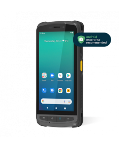 Newland MT90 Orca Pro II, 1D | 2D, 5'', Android 11