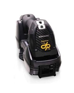 Datalogic PowerScan PBT9600 DPX, 1D, 2D, DPM, BT, RB, USB, PSU, Station