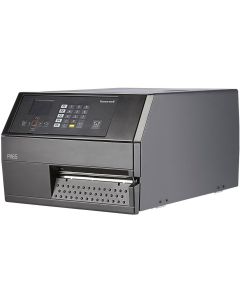 Honeywell PX65A, 203DPI, Disp., Ethernet, Skalare, LTS