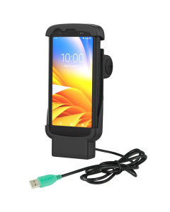 RAM Mounts, Ladestation, TC22 - TC27 | USB-A