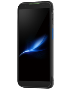 Bluebird S20, SE4710, USB-C, BT, Wi-Fi, 5G, NFC, 6GB/64GB, Android