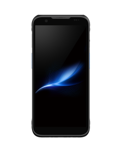 Bluebird S10, SE4710, 5.5'', USB-C, BT, WiFi, 4G, NFC, Android