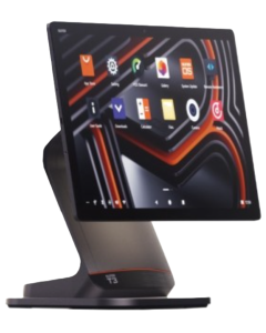 Sunmi T3, 15.6", Android | Sunmi OS