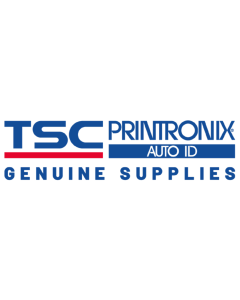 TSC 8300-PWX, Premium Wax, 110x110m, Kerne: 12.7mm