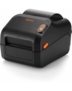 Bixolon XD3-40d, Direkt Termo, 203DPI, USB, RS232, Ethernet
