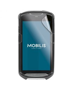 Mobilis screen protector, IK06, EC50 | EC55