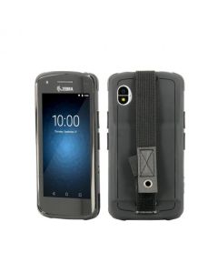 Mobilis Protective case with hand strap, Fits for: EC50 | EC55 | 052052