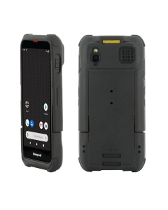 Mobilis Protective Case, Fits for: Honeywell EDA52 | 065018