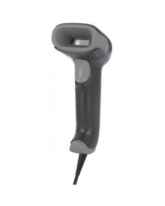 Honeywell Voyager 1470g, 2D | 1D | QR scanner with USB Cable for computer | 1470G2D-2USB-R