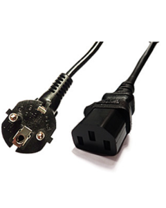 Unitech power cord | 3-Pin | EU