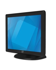 Elo 1715L, 43.2 cm-17'', IntelliTouch, Touch Monitor with VGA video input and USB | RS232 touch connection | E719160