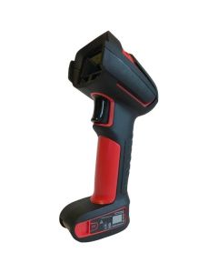 Honeywell 1990IXR, Industrial Rugged Scanner: 2D | imager | FlexRange, incl.: cable USB-A | 1990IXR-3USB-R