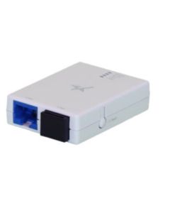 Star Wireless LAN | WiFi connection | MCW10, Fit for: MC-Print2, MC-Print3, TSP100IV, TSP143IV | 30907210