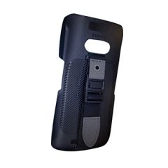 Unitech EA500 Boot + Handstrap - 3210-900007G