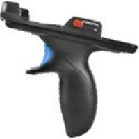 Unitech EA510, Grip, Trigger | 5500-51C001G