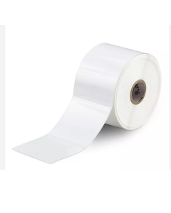 Zebra Z-Ultimate 3000T, Polyester | Glossy Labels, 102x76mm, Roll Inner Core: 25.4mm | 880261-076D