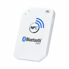 ACS ACR1255U-J1, Bluetooth NFC Reader