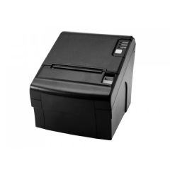 POS-C AP-8220-U, USB, POS-Printer - SORT