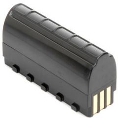 Zebra-batteri til: LS/DS3x78