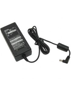 Epson Power Supply, FIts for: TM-P60II | TM-P80II, Order separately: Power cord | C32C825375
