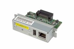 Epson LAN/Ethernet Interface - UB-E04 - C32C881008