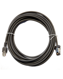 Zebra Connection Cable, RS458, for MP6000, MP7000