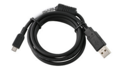 Honeywell Connection Cable, USB