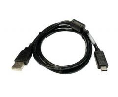 Honeywell EDA61k, USB cable