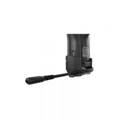 Zebra MC9300 Snap-On, USB - CBL-MC93-USBCHG-01