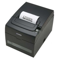CITIZEN CT-S310II POS-Printer