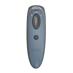 Socket D730, 1D, Laser, Bluetooth | Grå