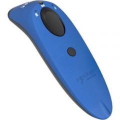 Socket S700, 1D, Bluetooth, Blue - CX3360-1682